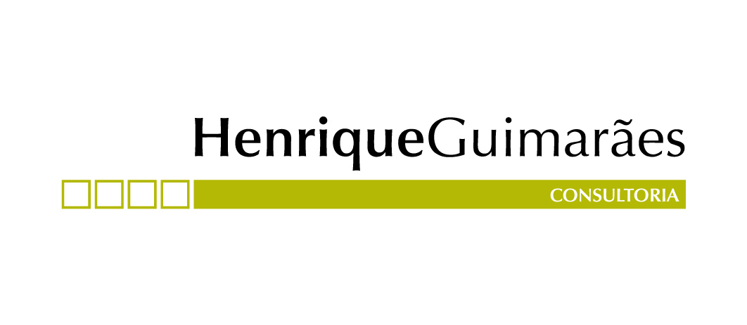 Financeiramente Logo