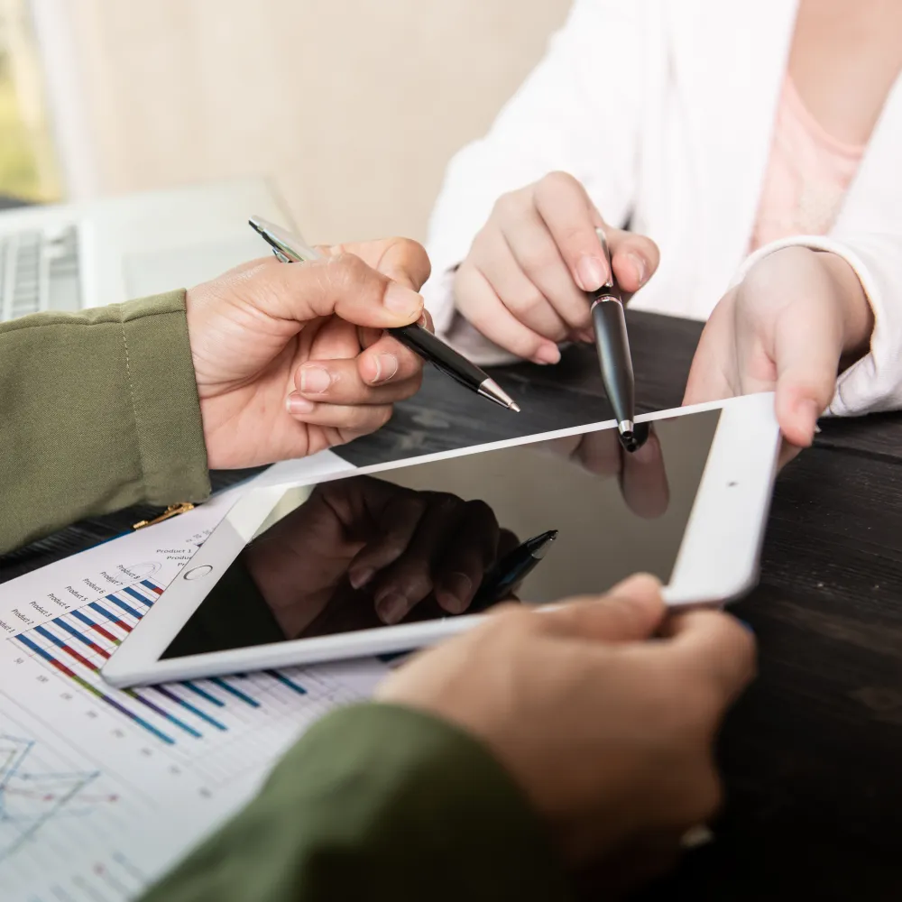 Imagem ilustrativa para a prestação dos nossos serviços Imagem ilustrativa para a prestação dos nossos serviços