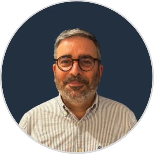 Consulto Luís Alves | Financeiramente Consulto Luís Alves | Financeiramente