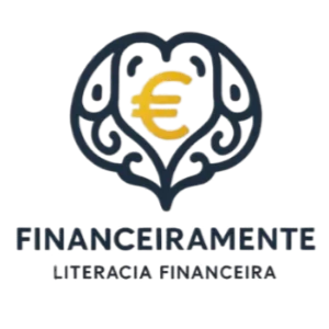 Financeiramente Logo